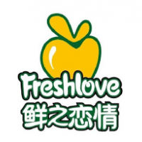 鲜之恋情加盟