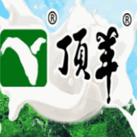 顶羊羊奶加盟