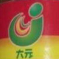 大元饮品加盟