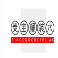 麦宝桶装水加盟
