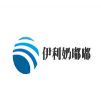 奶嘟嘟加盟