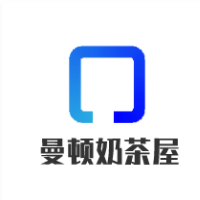 曼顿奶茶屋加盟