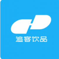 追客饮品加盟
