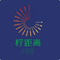 柠距离加盟
