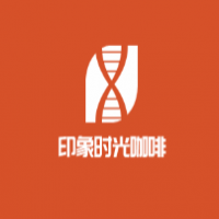 印象时光咖啡加盟