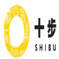 十步饮品加盟