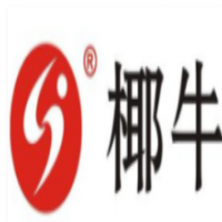 椰牛食品加盟