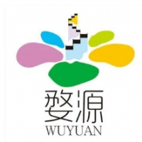 婺源茶叶加盟