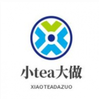小tea大做加盟