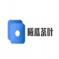 曦瓜茶叶加盟