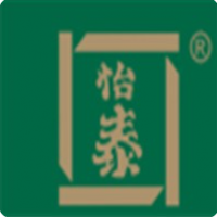 怡泰食品加盟