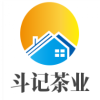 斗记茶业加盟