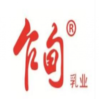 蒙自乍甸鲜奶吧加盟