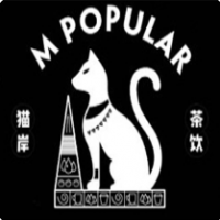 猫岸茶饮加盟
