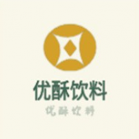 优酥饮料加盟