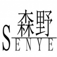 森野食品加盟