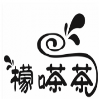 檬嗏茶加盟
