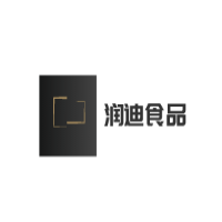 润迪食品加盟