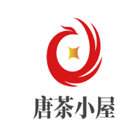 唐茶小屋加盟
