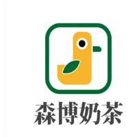 森博奶茶加盟