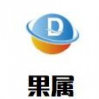 果属加盟