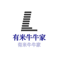 有米牛牛家加盟
