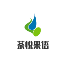 茶悦果语加盟
