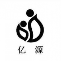 亿源奶品加盟