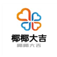 椰椰大吉加盟