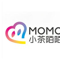 小茶陌陌加盟