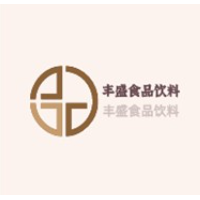 丰盛食品饮料加盟