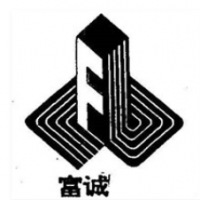 富诚饮料加盟