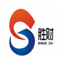 胜财饮料食品加盟