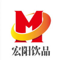 宏阳饮品加盟