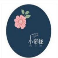 小帘栊加盟