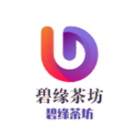 碧缘茶坊加盟