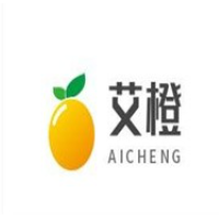 艾橙果汁加盟