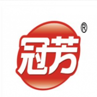 冠芳饮料加盟