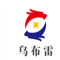 乌布雷加盟