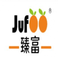 臻富饮料加盟