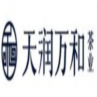 万和茶饮加盟