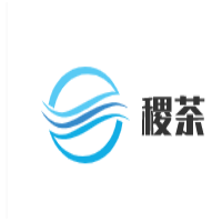 稷茶加盟