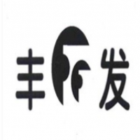 丰发饮料加盟
