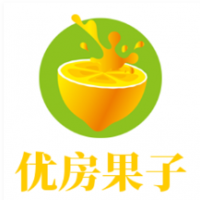 优房果子果汁店加盟
