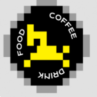 MOSAICCOFFEE加盟
