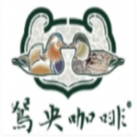 鸳央咖啡加盟