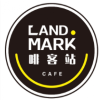 啡客站加盟