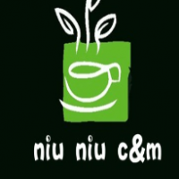 niuniuc&m加盟