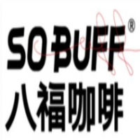 八福咖啡加盟