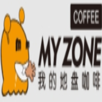 myzone咖啡加盟